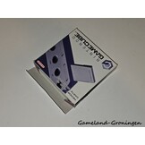 Original Memorycard 59 Blocks (Complete)