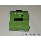 Xbox One Digital TV Tuner (Boxed)