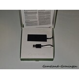 Xbox One Digital TV Tuner (Boxed)