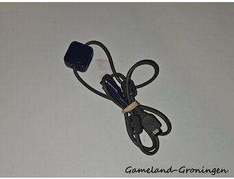 Original Gameboy Advance Link Cable