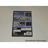 Super Smash Bros Melee (Complete, HOL)