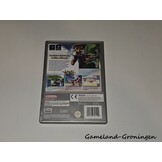 Super Mario Sunshine (Compleet, Players Choice, HOL)