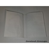 Super Mario Sunshine (Complete, Players Choice, HOL)