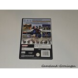 Mario Kart Double Dash!! (Complete, HOL)