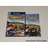Mario Kart Double Dash!! (Complete, HOL)