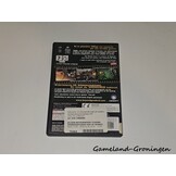 Beyond Good & Evil (Boxed, FAH)