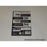 NBA 2K3 (Complete, UKV)