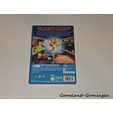 Game Party Champions (Compleet, HOL)