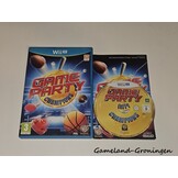 Game Party Champions (Compleet, HOL)