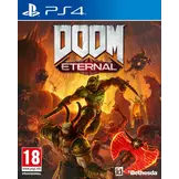 Doom Eternal