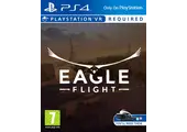 Eagle Flight (Compleet)