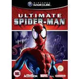 Ultimate Spider-Man (Compleet, EUR)
