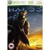 Halo 3 (Compleet)
