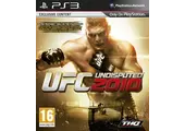 UFC Undisputed 2010 (Compleet)