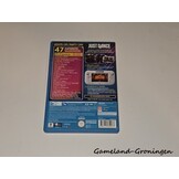 Just Dance 4 (Complete, HOL)