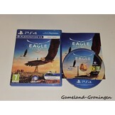 Eagle Flight (Compleet)