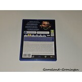 Battlezone (Compleet)