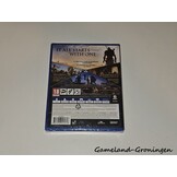 Assassin's Creed Origins