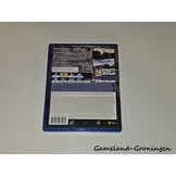 Arizona Sunshine (Compleet)