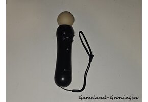 Sony PlayStation Move Motion Controller (Verkleurd)