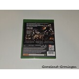 Dying Light The Following Enhanced Edition (Compleet)