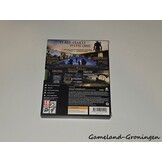 Assassin's Creed Origins Deluxe Edition (Compleet)