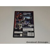 Ultimate Spider-Man (Complete EUR)