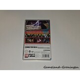 No More Heroes 3 (Complete)