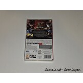 Persona 5 Royal (Compleet, EUR)