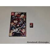 Persona 5 Royal (Compleet, EUR)