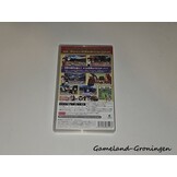 Yo-Kai Watch 4 We're Looking Up At The Same Sky (Complete, NTSC-J)