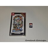 Yo-Kai Watch 4 We're Looking Up At The Same Sky (Complete, NTSC-J)