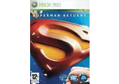 Superman Returns (Complete)