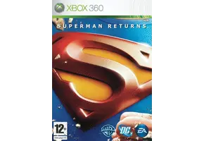 Superman Returns (Complete)