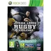 Jonah Lomu Rugby Challenge (Complete)