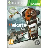 Skate 3 (Compleet, Classics)