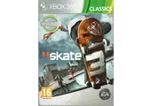 Skate 3 (Complete, Classics)