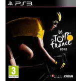 Le Tour de France 2012 (Complete)
