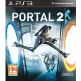 Portal 2 (Complete)