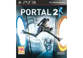 Portal 2 (Complete)
