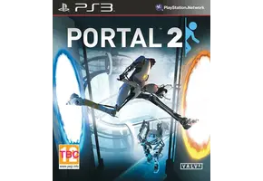 Portal 2 (Complete)