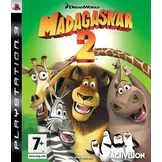Madagascar 2 (Complete)