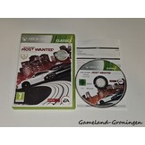 Need for Speed Most Wanted 2012 (Compleet, Classics)