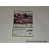 Need for Speed Most Wanted 2012 (Compleet, Classics)