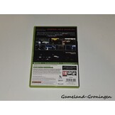 Metal Gear Solid 5 Ground Zeroes (Complete)