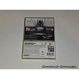 Assassin's Creed 4 Black Flag (Compleet, Classics)