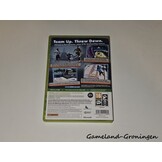 Skate 3 (Complete, Classics)