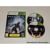 Halo 4 (Compleet)