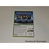 Lego Dimensions (Compleet)