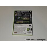 Jonah Lomu Rugby Challenge (Complete)